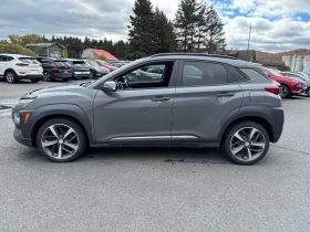 Hyundai Kona * Trend * CARFAX * - 13900 € - 16002659 2 | Car24.bg Hyundai Kona * Trend * CARFAX * - 13900 € - 16002659 2