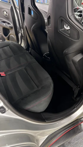 Nissan Juke NISMO RS | Auto.bg — изображение 14 Nissan Juke NISMO RS | Auto.bg — изображение 14