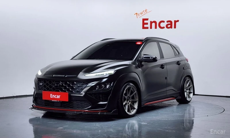 Hyundai Kona 2.0 N* DISTRONIC* HARMAN KARDON* HEAD-UP* ОБДУХ* - 18900 € / 36965.19 лв. - 43142648 1 | Car24.bg Hyundai Kona 2.0 N* DISTRONIC* HARMAN KARDON* HEAD-UP* ОБДУХ* - 18900 € / 36965.19 лв. - 43142648 1
