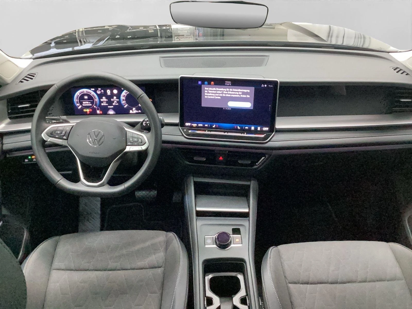 VW Tayron 2.0 TDI 4-MOTION DSG LIFE 360 IQ-LIGHT ACC 7МЕСТА - изображение 4 | Auto.bg VW Tayron 2.0 TDI 4-MOTION DSG LIFE 360 IQ-LIGHT ACC 7МЕСТА - изображение 4