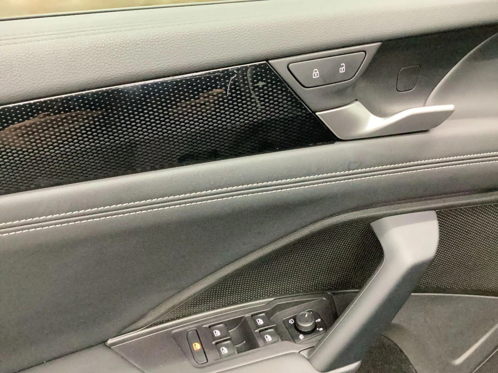 VW Tayron 2.0 TDI 4-MOTION DSG LIFE 360 IQ-LIGHT ACC 7МЕСТА - изображение 3 | Auto.bg VW Tayron 2.0 TDI 4-MOTION DSG LIFE 360 IQ-LIGHT ACC 7МЕСТА - изображение 3