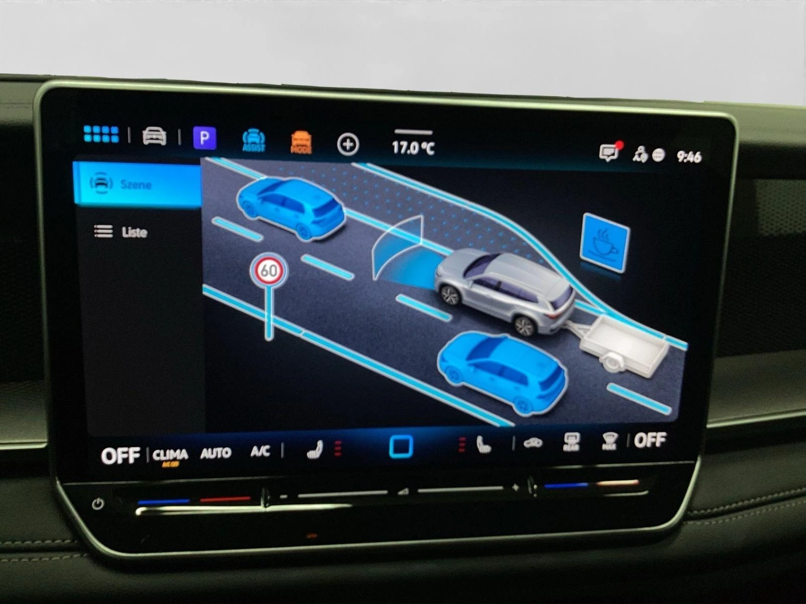 VW Tayron 2.0 TDI 4-MOTION DSG LIFE 360 IQ-LIGHT ACC 7МЕСТА - изображение 8 | Auto.bg VW Tayron 2.0 TDI 4-MOTION DSG LIFE 360 IQ-LIGHT ACC 7МЕСТА - изображение 8