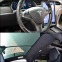 Обява за продажба на Tesla Model X 100D Self Driving ~ 156 000 лв. - изображение 9