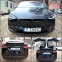 Обява за продажба на Tesla Model X 100D Self Driving ~ 156 000 лв. - изображение 4