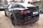 Обява за продажба на Tesla Model X 100D Self Driving ~ 156 000 лв. - изображение 2