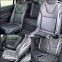 Обява за продажба на Tesla Model X 100D Self Driving ~ 156 000 лв. - изображение 8