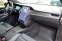 Обява за продажба на Tesla Model X 100D Self Driving ~ 156 000 лв. - изображение 7