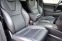 Обява за продажба на Tesla Model X 100D Self Driving ~ 156 000 лв. - изображение 6
