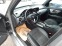 Обява за продажба на Mercedes-Benz GLK 2.2CDI* ПЕРФЕКТЕН*  ~27 800 лв. - изображение 8