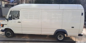Mercedes-Benz 409 undefined | Auto.bg — изображение 4 Mercedes-Benz 409 undefined | Auto.bg — изображение 4