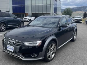 Audi A4 CARFAX* АВТОФИНАНСИРАНЕ* БЕЗ ПЪРВОНАЧАЛНА ВНОСКА* - Car24.bg Audi A4 CARFAX* АВТОФИНАНСИРАНЕ* БЕЗ ПЪРВОНАЧАЛНА ВНОСКА*