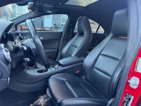 Mercedes-Benz CLA 250 4MATIC* AMG-Line* Facelift* H/K* LED* Подгрев* Пан - 28449 лв. / 14545.74 € - 65076552 6 | Car24.bg Mercedes-Benz CLA 250 4MATIC* AMG-Line* Facelift* H/K* LED* Подгрев* Пан - 28449 лв. / 14545.74 € - 65076552 6