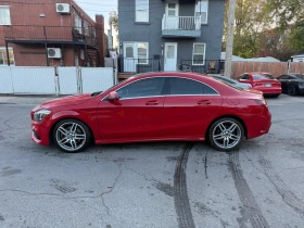 Mercedes-Benz CLA 250 4MATIC* AMG-Line* Facelift* H/K* LED* Подгрев* Пан - 28449 лв. / 14545.74 € - 65076552 2 | Car24.bg Mercedes-Benz CLA 250 4MATIC* AMG-Line* Facelift* H/K* LED* Подгрев* Пан - 28449 лв. / 14545.74 € - 65076552 2