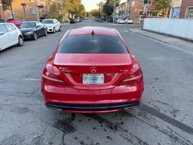 Mercedes-Benz CLA 250 4MATIC* AMG-Line* Facelift* H/K* LED* Подгрев* Пан - 28449 лв. / 14545.74 € - 65076552 4 | Car24.bg Mercedes-Benz CLA 250 4MATIC* AMG-Line* Facelift* H/K* LED* Подгрев* Пан - 28449 лв. / 14545.74 € - 65076552 4