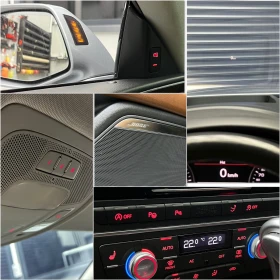 Audi A7 BITDI - 36600 лв. / 18713.28 € - 82641902 14 | Car24.bg Audi A7 BITDI - 36600 лв. / 18713.28 € - 82641902 14