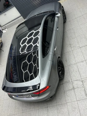 Audi A7 BITDI - 36600 лв. / 18713.28 € - 82641902 9 | Car24.bg Audi A7 BITDI - 36600 лв. / 18713.28 € - 82641902 9