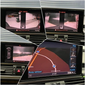 Audi A7 BITDI - 36600 лв. / 18713.28 € - 82641902 13 | Car24.bg Audi A7 BITDI - 36600 лв. / 18713.28 € - 82641902 13