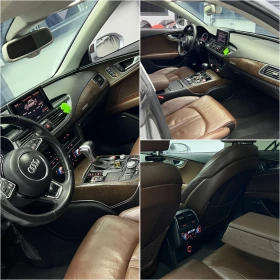 Audi A7 BITDI - 36600 лв. / 18713.28 € - 82641902 16 | Car24.bg Audi A7 BITDI - 36600 лв. / 18713.28 € - 82641902 16
