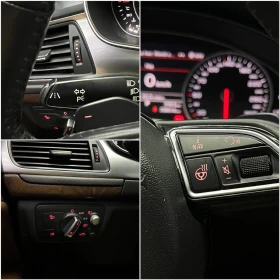 Audi A7 BITDI - 36600 лв. / 18713.28 € - 82641902 15 | Car24.bg Audi A7 BITDI - 36600 лв. / 18713.28 € - 82641902 15