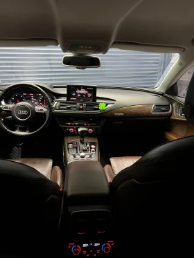 Audi A7 BITDI - 36600 лв. / 18713.28 € - 82641902 11 | Car24.bg Audi A7 BITDI - 36600 лв. / 18713.28 € - 82641902 11