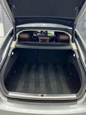 Audi A7 BITDI - 36600 лв. / 18713.28 € - 82641902 10 | Car24.bg Audi A7 BITDI - 36600 лв. / 18713.28 € - 82641902 10