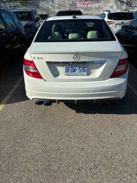 Mercedes-Benz C 63 AMG CARFAX АВТО КРЕДИТ - 35750 лв. / 18278.68 € - 42677650 4 | Car24.bg Mercedes-Benz C 63 AMG CARFAX АВТО КРЕДИТ - 35750 лв. / 18278.68 € - 42677650 4