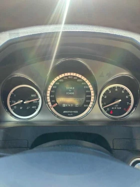 Mercedes-Benz C 63 AMG CARFAX АВТО КРЕДИТ - 35750 лв. / 18278.68 € - 42677650 7 | Car24.bg Mercedes-Benz C 63 AMG CARFAX АВТО КРЕДИТ - 35750 лв. / 18278.68 € - 42677650 7