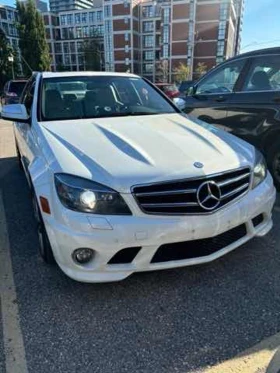Mercedes-Benz C 63 AMG CARFAX АВТО КРЕДИТ - 35750 лв. / 18278.68 € - 42677650 6 | Car24.bg Mercedes-Benz C 63 AMG CARFAX АВТО КРЕДИТ - 35750 лв. / 18278.68 € - 42677650 6