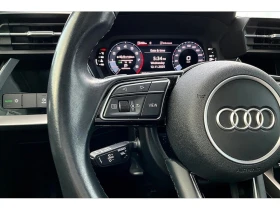 Audi A3 * Komfort quattro | AWD | Leather | Turbo | Carpla - 47150 лв. / 24107.41 € - 70456961 9 | Car24.bg Audi A3 * Komfort quattro | AWD | Leather | Turbo | Carpla - 47150 лв. / 24107.41 € - 70456961 9