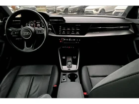 Audi A3 * Komfort quattro | AWD | Leather | Turbo | Carpla - 47150 лв. / 24107.41 € - 70456961 7 | Car24.bg Audi A3 * Komfort quattro | AWD | Leather | Turbo | Carpla - 47150 лв. / 24107.41 € - 70456961 7
