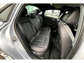 Audi A3 * Komfort quattro | AWD | Leather | Turbo | Carpla - 47150 лв. / 24107.41 € - 70456961 17 | Car24.bg Audi A3 * Komfort quattro | AWD | Leather | Turbo | Carpla - 47150 лв. / 24107.41 € - 70456961 17