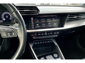 Audi A3 * Komfort quattro | AWD | Leather | Turbo | Carpla - 47150 лв. / 24107.41 € - 70456961 11 | Car24.bg Audi A3 * Komfort quattro | AWD | Leather | Turbo | Carpla - 47150 лв. / 24107.41 € - 70456961 11