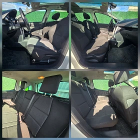 Peugeot 207 1.6 бензин * 120к.с.* ПАНОРАМА - 1900 € / 3716.08 лв. - 69010174 15 | Car24.bg Peugeot 207 1.6 бензин * 120к.с.* ПАНОРАМА - 1900 € / 3716.08 лв. - 69010174 15