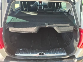 Peugeot 207 1.6 бензин * 120к.с.* ПАНОРАМА - 1900 € / 3716.08 лв. - 69010174 13 | Car24.bg Peugeot 207 1.6 бензин * 120к.с.* ПАНОРАМА - 1900 € / 3716.08 лв. - 69010174 13