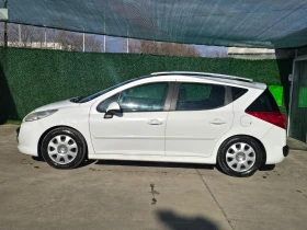 Peugeot 207 1.6 бензин * 120к.с.* ПАНОРАМА - 1900 € / 3716.08 лв. - 69010174 2 | Car24.bg Peugeot 207 1.6 бензин * 120к.с.* ПАНОРАМА - 1900 € / 3716.08 лв. - 69010174 2