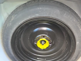 Peugeot 207 1.6 бензин * 120к.с.* ПАНОРАМА - 1900 € / 3716.08 лв. - 69010174 14 | Car24.bg Peugeot 207 1.6 бензин * 120к.с.* ПАНОРАМА - 1900 € / 3716.08 лв. - 69010174 14