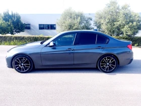 BMW 318 - 10000 € / 19558.30 лв. - 74262943 6 | Car24.bg BMW 318 - 10000 € / 19558.30 лв. - 74262943 6