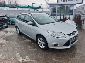 Ford Focus 1.6 DURATORQ* 6ск* - 2990 € / 5847.93 лв. - 64698621 4 | Car24.bg Ford Focus 1.6 DURATORQ* 6ск* - 2990 € / 5847.93 лв. - 64698621 4