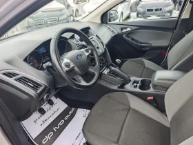 Ford Focus 1.6 DURATORQ* 6ск* - 2990 € / 5847.93 лв. - 64698621 10 | Car24.bg Ford Focus 1.6 DURATORQ* 6ск* - 2990 € / 5847.93 лв. - 64698621 10