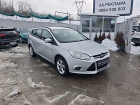 Ford Focus 1.6 DURATORQ* 6ск* - 2990 € / 5847.93 лв. - 64698621 5 | Car24.bg Ford Focus 1.6 DURATORQ* 6ск* - 2990 € / 5847.93 лв. - 64698621 5