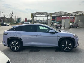 BYD Sealion 7 Flagship | Auto.bg — изображение 16 BYD Sealion 7 Flagship | Auto.bg — изображение 16