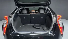 Toyota Prius 1.8 Hybrid! Екзекютив! | Auto.bg — изображение 11 Toyota Prius 1.8 Hybrid! Екзекютив! | Auto.bg — изображение 11