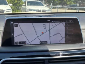 BMW 750 * ДИСТРОНИК* 360КАМЕРА* ПАНОРАМА* ОБДУХВАНЕ* | Auto.bg — изображение 13 BMW 750 * ДИСТРОНИК* 360КАМЕРА* ПАНОРАМА* ОБДУХВАНЕ* | Auto.bg — изображение 13