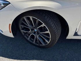 BMW 750 * ДИСТРОНИК* 360КАМЕРА* ПАНОРАМА* ОБДУХВАНЕ* | Auto.bg — изображение 6 BMW 750 * ДИСТРОНИК* 360КАМЕРА* ПАНОРАМА* ОБДУХВАНЕ* | Auto.bg — изображение 6