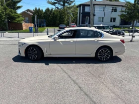 BMW 750 * ДИСТРОНИК* 360КАМЕРА* ПАНОРАМА* ОБДУХВАНЕ* | Auto.bg — изображение 2 BMW 750 * ДИСТРОНИК* 360КАМЕРА* ПАНОРАМА* ОБДУХВАНЕ* | Auto.bg — изображение 2