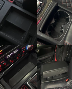 Audi A7 3.0BiTDI/Competition/21/Bose/Печка/СервизнаИстория - 25900 € / 50656.00 лв. - 62183592 14 | Car24.bg Audi A7 3.0BiTDI/Competition/21/Bose/Печка/СервизнаИстория - 25900 € / 50656.00 лв. - 62183592 14