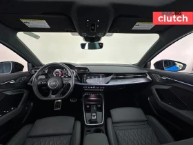Audi S3 Prestige * АвтоКредит* (ЦЕНА ДО БГ) - 31999 € / 62584.60 лв. - 97005514 8 | Car24.bg Audi S3 Prestige * АвтоКредит* (ЦЕНА ДО БГ) - 31999 € / 62584.60 лв. - 97005514 8