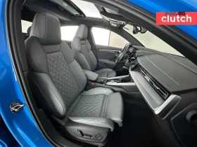 Audi S3 Prestige * АвтоКредит* (ЦЕНА ДО БГ) - 31999 € / 62584.60 лв. - 97005514 11 | Car24.bg Audi S3 Prestige * АвтоКредит* (ЦЕНА ДО БГ) - 31999 € / 62584.60 лв. - 97005514 11