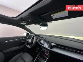 Audi S3 Prestige * АвтоКредит* (ЦЕНА ДО БГ) - 31999 € / 62584.60 лв. - 97005514 12 | Car24.bg Audi S3 Prestige * АвтоКредит* (ЦЕНА ДО БГ) - 31999 € / 62584.60 лв. - 97005514 12