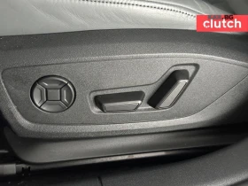 Audi S3 Prestige * АвтоКредит* (ЦЕНА ДО БГ) - 31999 € / 62584.60 лв. - 97005514 10 | Car24.bg Audi S3 Prestige * АвтоКредит* (ЦЕНА ДО БГ) - 31999 € / 62584.60 лв. - 97005514 10
